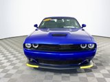 Certified 2022 Dodge Challenger GT w/ Plus Package image 4