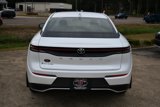 New 2026 Toyota Crown XLE image 6