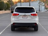 Used 2019 Toyota Highlander LE image 5