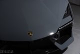 Used 2024 Lamborghini Revuelto image 3