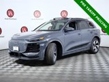 New 2025 Audi Q6 e-tron Prestige image 4