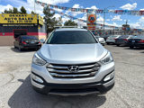 Used 2015 Hyundai Santa Fe Sport w/ Option Group 02 image 2