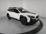 New 2025 Subaru Outback Wilderness image 6