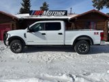 Used 2022 Ford F250 XLT w/ XLT Value Package image 3