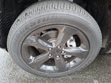 Used 2025 Jeep Grand Cherokee Altitude image 4