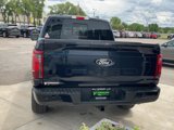 New 2025 Ford F150 XLT image 4