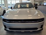 New 2025 Dodge Charger R/T Scat Pack w/ Track Pack image 2
