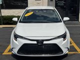 Used 2024 Toyota Corolla LE image 6