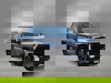New 2025 Toyota Tundra SR5 image 2