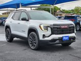 New 2026 GMC Terrain Elevation w/ Elevation Premium Package image 2