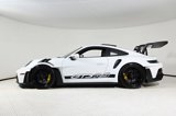 Certified 2024 Porsche 911 GT3 RS image 2