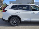 New 2026 Honda CR-V EX-L image 3
