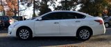 Used 2015 Nissan Altima 2.5 S w/ Power Driver Seat Package image 4