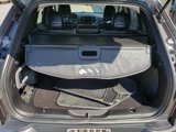 Used 2014 Jeep Cherokee Trailhawk w/ Comfort/Convenience Group image 5