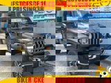 View Video