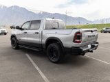 Used 2023 RAM 1500 Rebel image 4