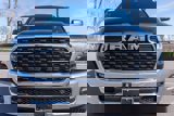 New 2025 RAM 1500 Big Horn image 3