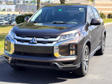 Used 2020 Mitsubishi Outlander Sport ES image 4
