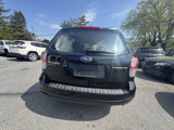 Used 2018 Subaru Forester 2.5i w/ Alloy Wheel Package image 5