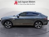 Used 2025 Genesis GV80 3.5T e-SC image 2