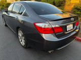 Used 2014 Honda Accord Sport image 4