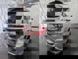 New 2025 Dodge Durango GT image 5
