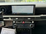Used 2025 Hyundai Tucson Limited image 6