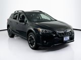 Used 2023 Subaru Crosstrek 2.0i Premium image 3