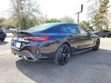 Used 2022 BMW 840i Gran Coupe w/ Driving Assistance Package image 4