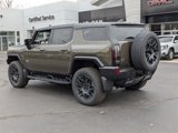 New 2025 GMC Hummer EV 2X image 3