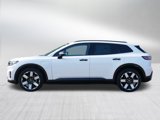 New 2025 Honda Prologue Elite image 4