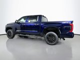 New 2025 Toyota Tundra 1794 Edition image 4