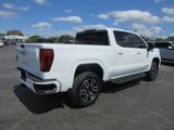 Certified 2025 GMC Sierra 1500 AT4 w/ AT4 Premium Package image 5