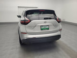 Used 2020 Nissan Murano SV image 6