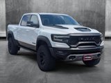 Used 2022 RAM 1500 TRX w/ TRX Level 1 Equipment Group image 3