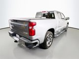 New 2026 Chevrolet Silverado 1500 High Country image 5