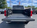 New 2025 Toyota Tacoma TRD Off-Road image 5