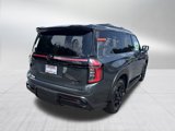 New 2025 Nissan Armada PRO-4X image 6