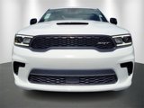 New 2024 Dodge Durango SRT image 2