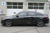 Used 2024 Acura Integra A-Spec image 3