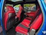 New 2026 Acura MDX A-Spec image 5