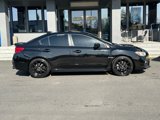 Used 2021 Subaru WRX Premium w/ Popular Package #3 (IZT) image 2