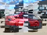 New 2025 MAZDA CX-90 Plug-In Hybrid w/Premium Sport image 3
