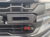 Certified 2024 Ford F150 Raptor w/ Equipment Group 803A Raptor R image 3