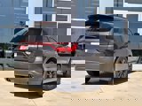New 2025 Dodge Durango GT w/ Blacktop Package image 4