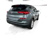 Used 2019 Hyundai Tucson SE image 6