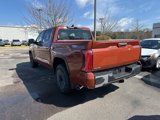 New 2025 Toyota Tundra 1794 Edition image 3