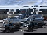 New 2025 GMC Yukon XL Denali image 2