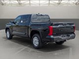 New 2025 Toyota Tundra SR5 image 3