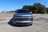 New 2025 Chevrolet Suburban Premier w/ Sun And Tow Package image 4